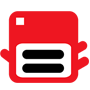 Ricoh Selangor | Sales, Rent and Service Photocopier