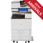 mpc3504-copier-klang